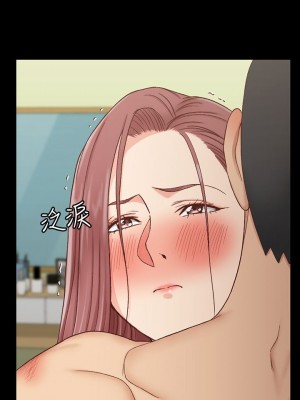 迎新小套房 淫新小套房 남자의 자취방 His Place 1-176話 完_105_3074