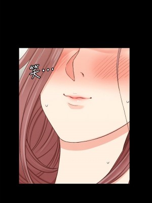 迎新小套房 淫新小套房 남자의 자취방 His Place 1-176話 完_105_3098