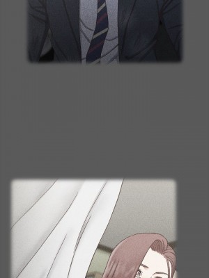 迎新小套房 淫新小套房 남자의 자취방 His Place 1-176話 完_106_3107