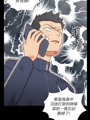 迎新小套房 淫新小套房 남자의 자취방 His Place 1-176話 完_107_3141