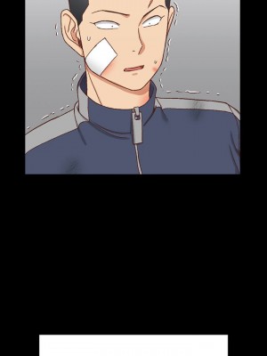 迎新小套房 淫新小套房 남자의 자취방 His Place 1-176話 完_107_3157