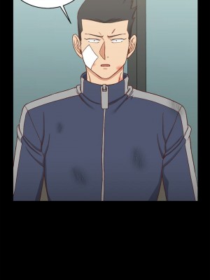 迎新小套房 淫新小套房 남자의 자취방 His Place 1-176話 完_107_3159