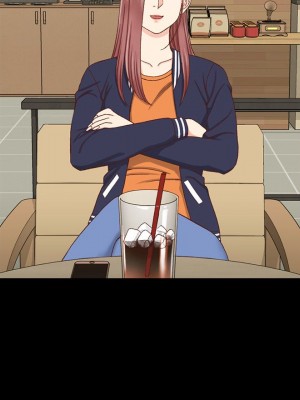 迎新小套房 淫新小套房 남자의 자취방 His Place 1-176話 完_107_3160