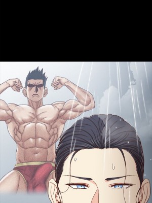 迎新小套房 淫新小套房 남자의 자취방 His Place 1-176話 完_107_3165