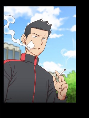 迎新小套房 淫新小套房 남자의 자취방 His Place 1-176話 完_108_3180