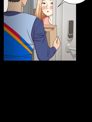 迎新小套房 淫新小套房 남자의 자취방 His Place 1-176話 完_108_3183