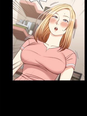 迎新小套房 淫新小套房 남자의 자취방 His Place 1-176話 完_108_3185