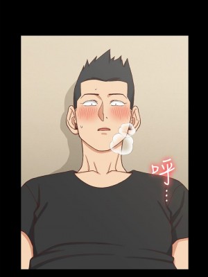 迎新小套房 淫新小套房 남자의 자취방 His Place 1-176話 完_109_3213