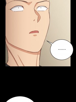 迎新小套房 淫新小套房 남자의 자취방 His Place 1-176話 完_109_3220