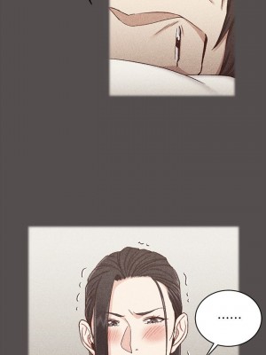 迎新小套房 淫新小套房 남자의 자취방 His Place 1-176話 完_110_3250