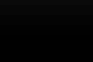 迎新小套房 淫新小套房 남자의 자취방 His Place 1-176話 完_110_3253