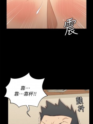 迎新小套房 淫新小套房 남자의 자취방 His Place 1-176話 完_110_3261