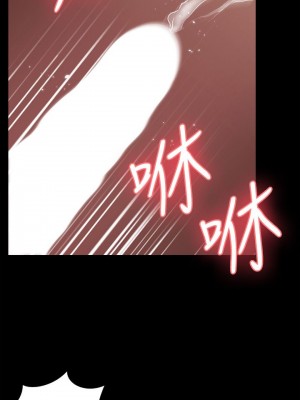 迎新小套房 淫新小套房 남자의 자취방 His Place 1-176話 完_111_3300