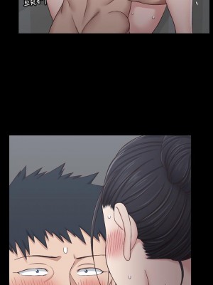 迎新小套房 淫新小套房 남자의 자취방 His Place 1-176話 完_112_3305