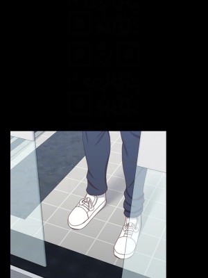 迎新小套房 淫新小套房 남자의 자취방 His Place 1-176話 完_112_3309