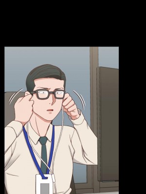 迎新小套房 淫新小套房 남자의 자취방 His Place 1-176話 完_112_3317