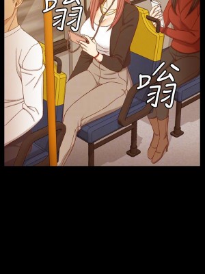 迎新小套房 淫新小套房 남자의 자취방 His Place 1-176話 完_112_3320