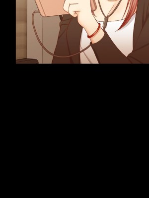 迎新小套房 淫新小套房 남자의 자취방 His Place 1-176話 完_112_3321