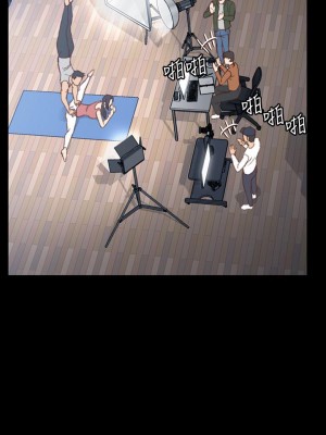 迎新小套房 淫新小套房 남자의 자취방 His Place 1-176話 完_112_3328