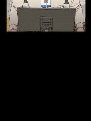 迎新小套房 淫新小套房 남자의 자취방 His Place 1-176話 完_112_3329