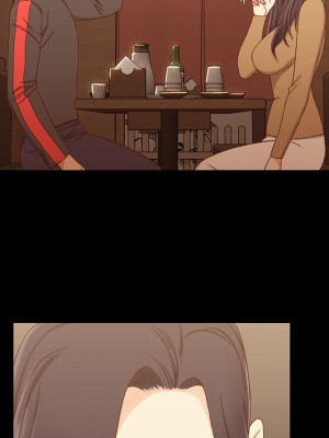 迎新小套房 淫新小套房 남자의 자취방 His Place 1-176話 完_112_3331