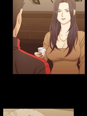 迎新小套房 淫新小套房 남자의 자취방 His Place 1-176話 完_113_3333