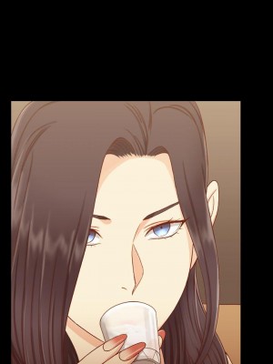 迎新小套房 淫新小套房 남자의 자취방 His Place 1-176話 完_113_3334