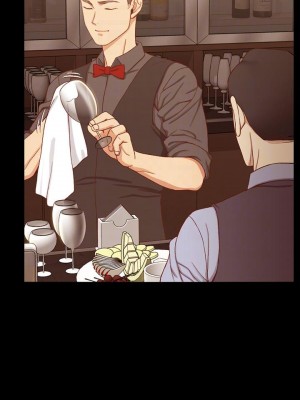 迎新小套房 淫新小套房 남자의 자취방 His Place 1-176話 完_113_3336