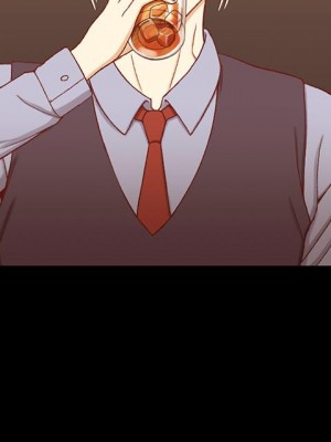 迎新小套房 淫新小套房 남자의 자취방 His Place 1-176話 完_113_3337