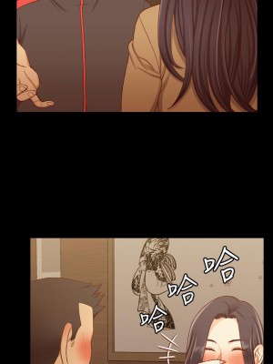 迎新小套房 淫新小套房 남자의 자취방 His Place 1-176話 完_113_3344