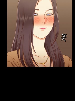 迎新小套房 淫新小套房 남자의 자취방 His Place 1-176話 完_114_3366