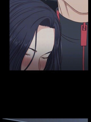 迎新小套房 淫新小套房 남자의 자취방 His Place 1-176話 完_114_3367