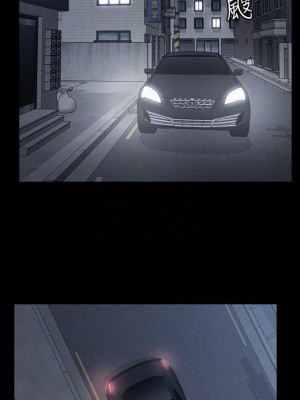 迎新小套房 淫新小套房 남자의 자취방 His Place 1-176話 完_114_3371