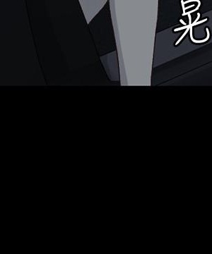 迎新小套房 淫新小套房 남자의 자취방 His Place 1-176話 完_114_3372