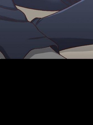 迎新小套房 淫新小套房 남자의 자취방 His Place 1-176話 完_114_3381