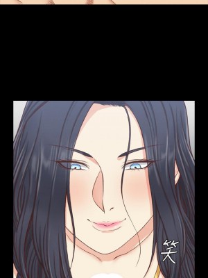 迎新小套房 淫新小套房 남자의 자취방 His Place 1-176話 完_115_3398