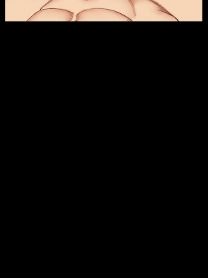 迎新小套房 淫新小套房 남자의 자취방 His Place 1-176話 完_115_3402