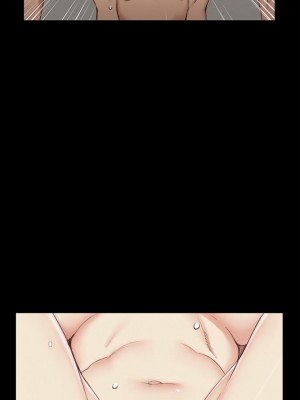 迎新小套房 淫新小套房 남자의 자취방 His Place 1-176話 完_116_3433