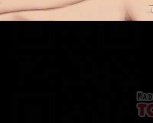 迎新小套房 淫新小套房 남자의 자취방 His Place 1-176話 完_116_3444