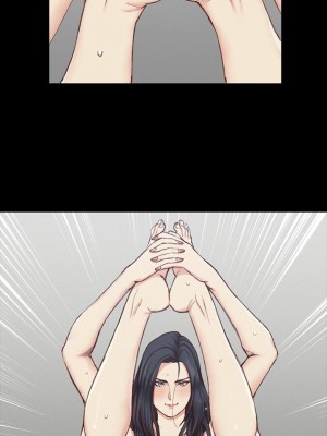 迎新小套房 淫新小套房 남자의 자취방 His Place 1-176話 完_116_3447