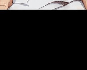 迎新小套房 淫新小套房 남자의 자취방 His Place 1-176話 完_116_3449