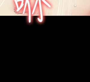 迎新小套房 淫新小套房 남자의 자취방 His Place 1-176話 完_117_3482