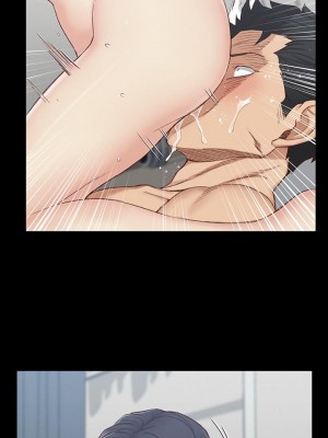 迎新小套房 淫新小套房 남자의 자취방 His Place 1-176話 完_117_3490