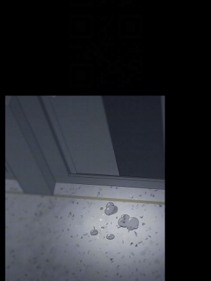 迎新小套房 淫新小套房 남자의 자취방 His Place 1-176話 完_118_3511