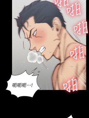 迎新小套房 淫新小套房 남자의 자취방 His Place 1-176話 完_118_3526