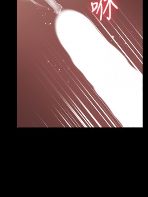 迎新小套房 淫新小套房 남자의 자취방 His Place 1-176話 完_119_3532