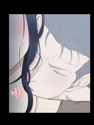 迎新小套房 淫新小套房 남자의 자취방 His Place 1-176話 完_119_3539