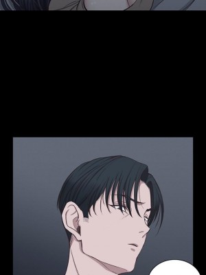 迎新小套房 淫新小套房 남자의 자취방 His Place 1-176話 完_119_3543