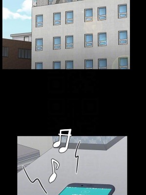 迎新小套房 淫新小套房 남자의 자취방 His Place 1-176話 完_119_3544