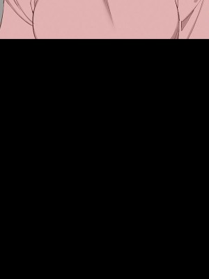 迎新小套房 淫新小套房 남자의 자취방 His Place 1-176話 完_119_3561